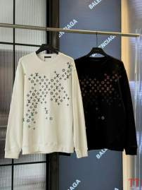 Picture of LV Sweatshirt _SKULVS-XL20tr26734184